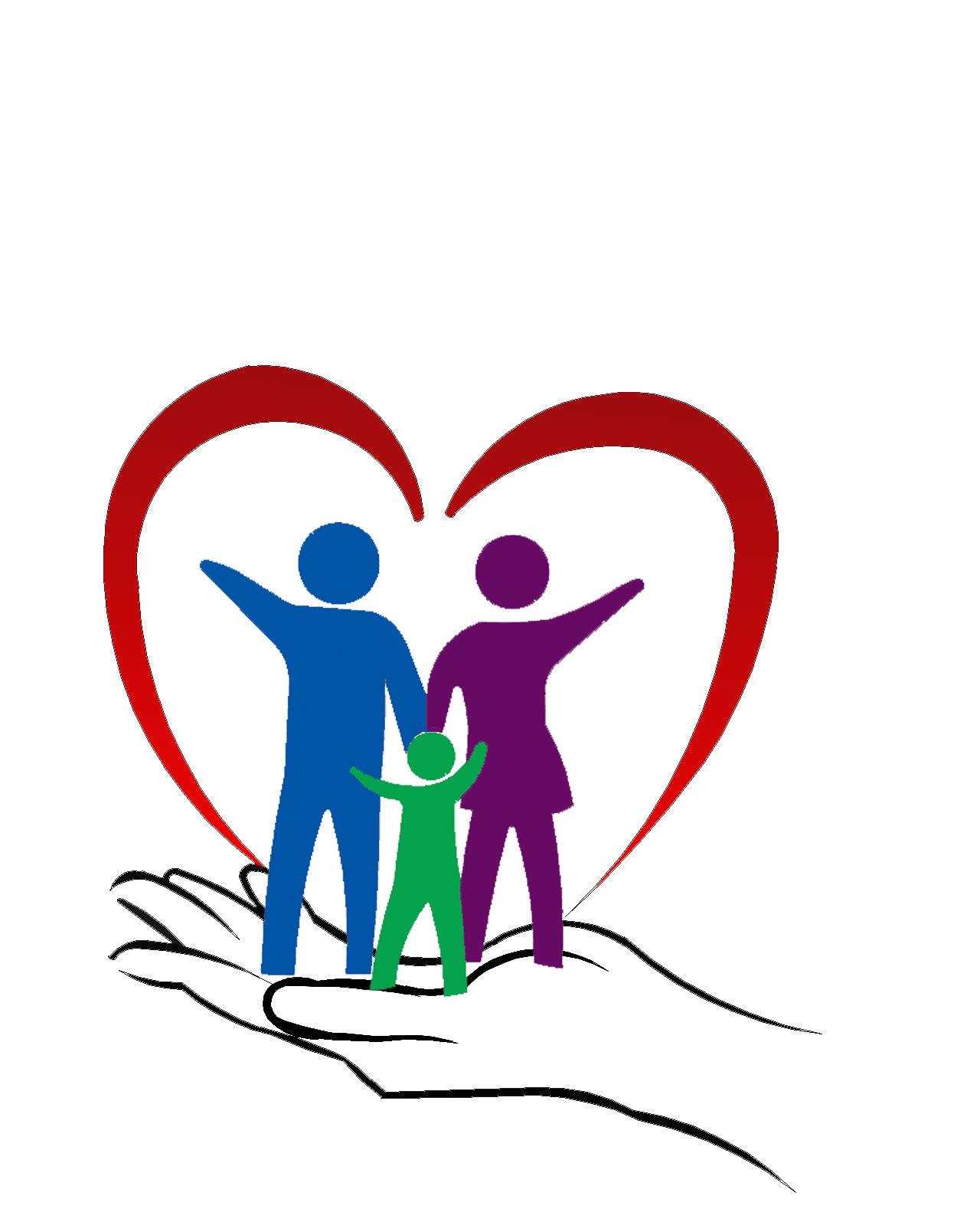 CORAZÓN JOVEN IPS
